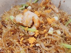 -徽州小镇(高新店)