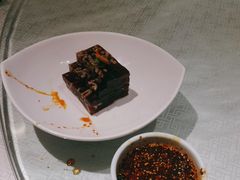 -上下九广州菜馆(锦业路店)