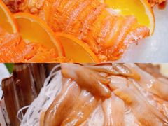 -1718海鲜姿造(苏宁宴请臻选店)