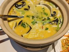 -亿牌牌东北烧烤(博物馆旗舰店)