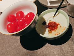 -旺顺阁·北京菜(大望路店)