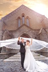 iphone_upload_pic-戛纳印象摄影(潮拍定制馆)