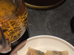 -鸽子侯·家宴·平价海鲜(市图书馆店)