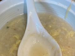 -吕氏疙瘩汤·私家菜馆(慈云寺店)