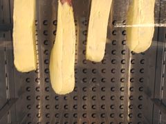 -普朗姆生蚝牛排馆 The Plump Oyster(成都摩方购物中心店)