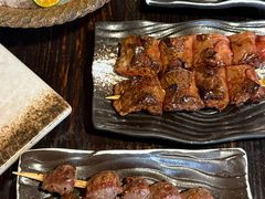 -吉屋居酒屋(群力店)