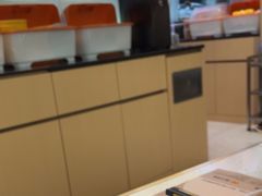 -黄记煌三汁焖锅(悦方IDmall店)