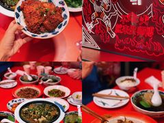 -侯师傅热炒店(印象城店)