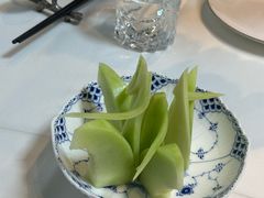 -大董(环贸iapm店)