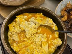 -鹿鸣春饭店(总店)