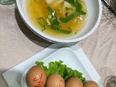 -中国吉菜名店广源宾馆餐厅