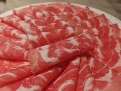 -北平三兄弟涮肉(簋街总店)