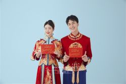 -唯一旅拍·颂当代影像艺术中心(上城店)