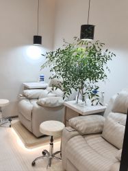 -情同手足美甲美睫