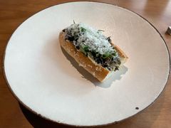 -曲廊院(东四十一条店)