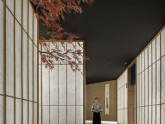 -和枫(众意路店)