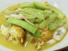 -沪依小酒馆心意菜