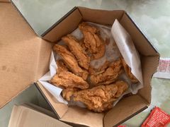 -Tubestation站点比萨(五道营店)