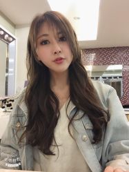 -109美发沙龙
