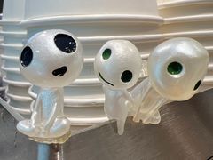 -Manner Coffee(中国凤凰大厦店)