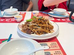 -有心德(隆生店)