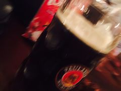 -宝莱纳啤酒花园餐厅PAULANER BRAUHAUS Nanjing(广州路店)