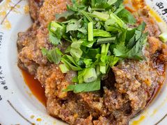 -西月城谭豆花(春熙路店)