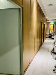 -苑苑vbeauty科技美容SPA