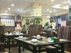 android_upload_pic-周锦记广式餐厅