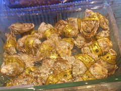 -阿伟海鲜楼·福建菜(延寿店)