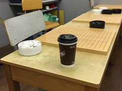 -麦当劳(东苑丽宝商业广场店)