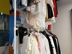 -一墨照相馆·证件照·形象照(世博店)