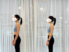 -英派斯健身旗舰店(海信国际中心馆)