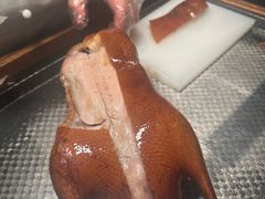 -虹之森·小馆