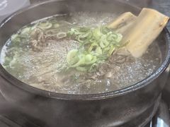 -莲洞本家
