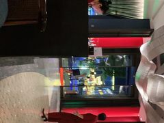 -海味世家·家常菜馆(明州里店)