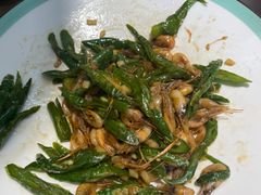 -鸿运楼·舌尖上的徽菜