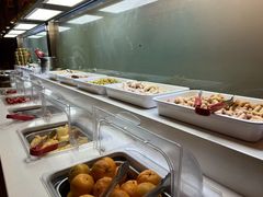 -老码头火锅(骡马市店)