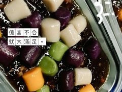 -Olé精品超市(广州太古汇店)