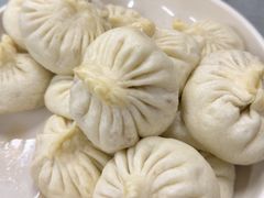 -津门张记包子铺(华昌道店)
