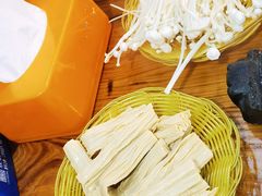 -大鼎石锅鱼(春江里店)