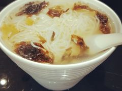 -高第街56号餐厅(银座商城玉函店)