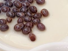 -合晋食府(广州合晋帝苑酒店)