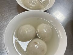 -乐惠馄饨店(吴趋坊店)