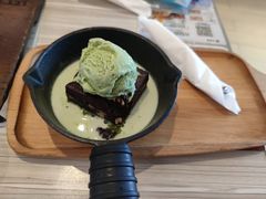 -必胜客(桐乡吾悦广场店)