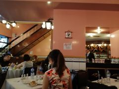 -沙利文餐厅(南湾街店)