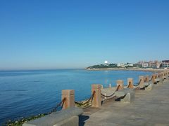 android_upload_pic-蓬莱阁景区