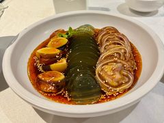 -106餐厅北京菜.烤鸭(百子湾店)