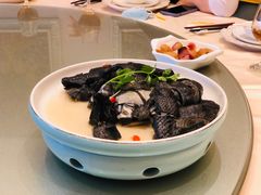 -沙龙酒家