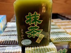 -杭州大厦LSE城市生活超市(杭州大厦店)